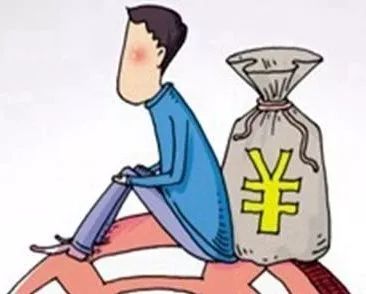 西安无证房产怎么交易的