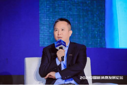 房产广告怎么拍不被限流