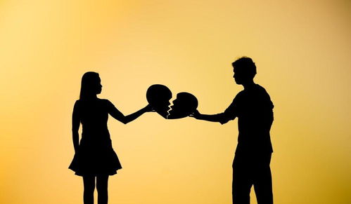 协议离婚房产卖方怎么写 协议离婚房产卖方怎么写