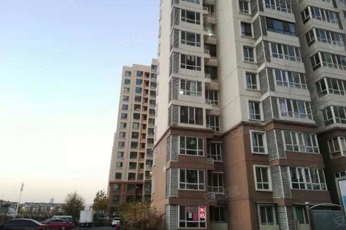 聚有家房产怎么样