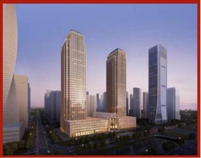 省交投房产怎么样