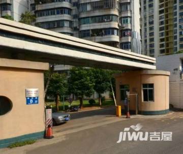 省交投房产怎么样