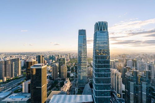 房产重新定位怎么操作