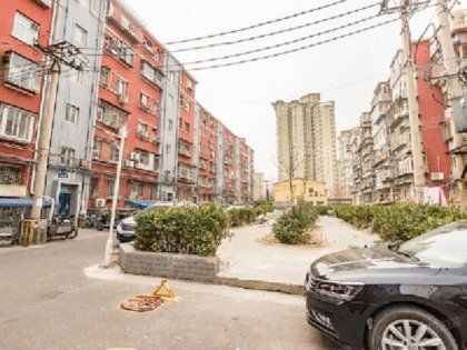 手里屯大量房产怎么处理