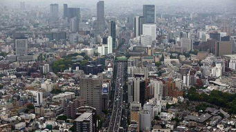 中国怎么卖日本房产的