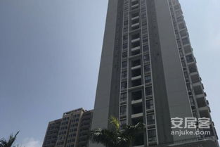 文水宜家房产怎么样