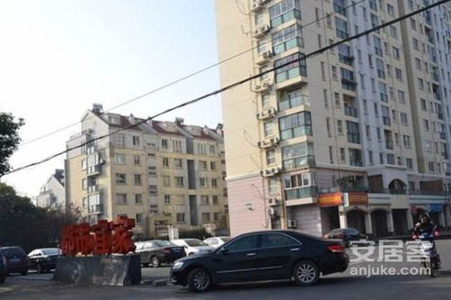 文水宜家房产怎么样