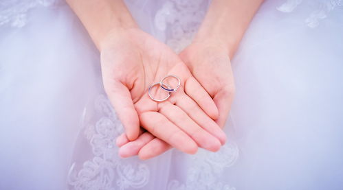 房产按揭离婚协议怎么写