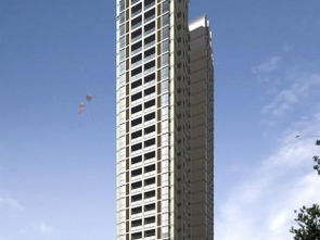 左岸风情房产怎么样