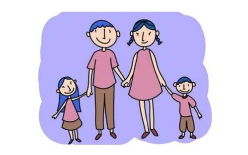 同母异父怎么分房产