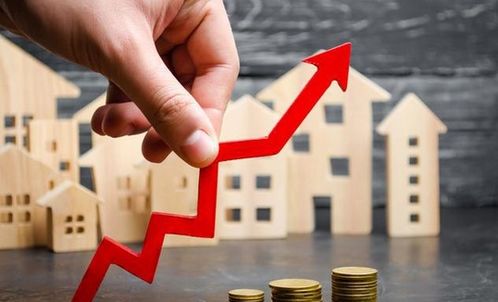 房产卖家涨价怎么处理好