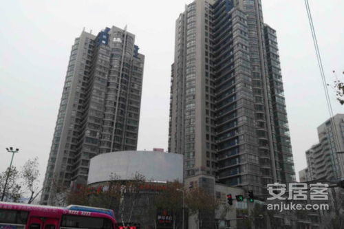 呼市中天房产怎么样