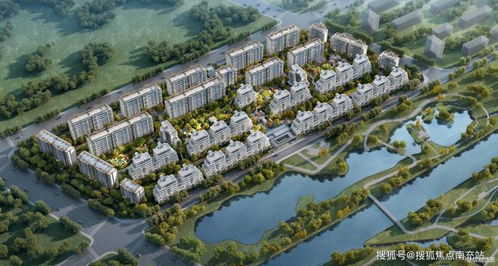 房产全景测评怎么做