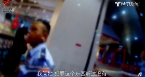 母亲的房产视频怎么拍