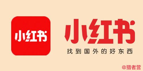 小红书房产号怎么引流