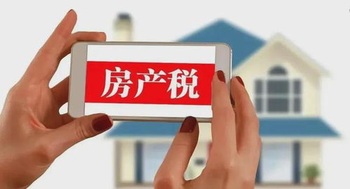 房产契税返券怎么领取