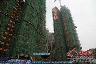 郴美房产怎么样