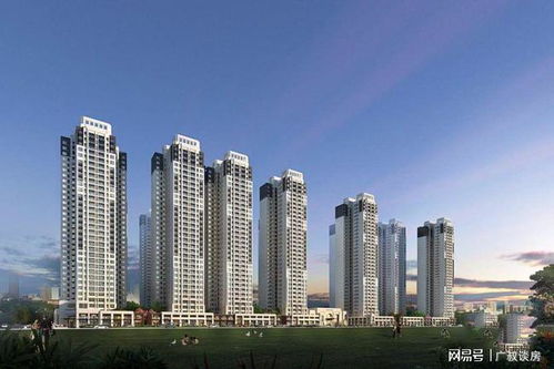 东钱湖投资房产怎么样