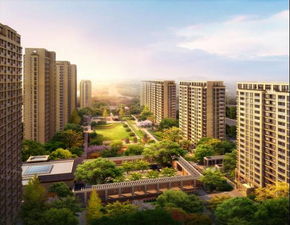 东钱湖投资房产怎么样