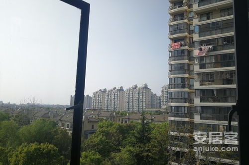 大亚湾星辰房产怎么样