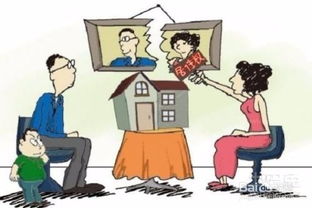 怎么修改夫妻共有房产