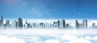 房产照片特效怎么弄