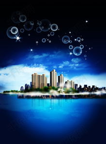 房产照片特效怎么弄