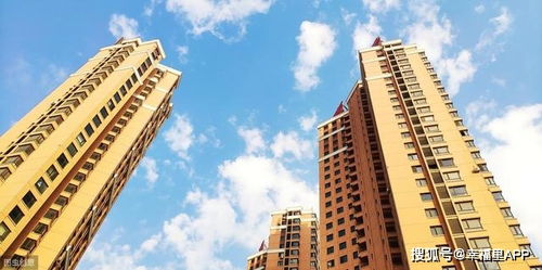 海丰房产选楼层怎么选