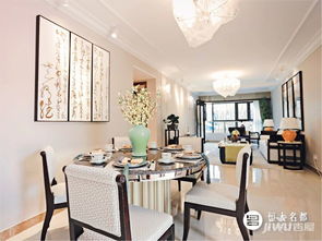 恒大房产怎么装修好