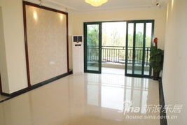 恒大房产怎么装修好