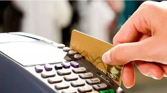 洗钱买卖房产怎么处理