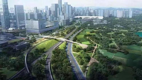 界首优胜房产怎么样