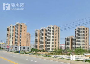 师宗鼎盛房产怎么样