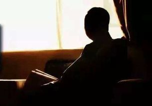 销售房产怎么挣钱最快