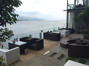 景汐房产怎么样