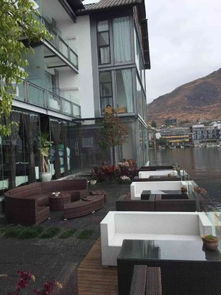 景汐房产怎么样