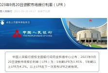 房产宣布降价怎么办