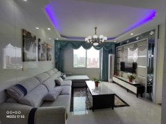 房产查看场景怎么查