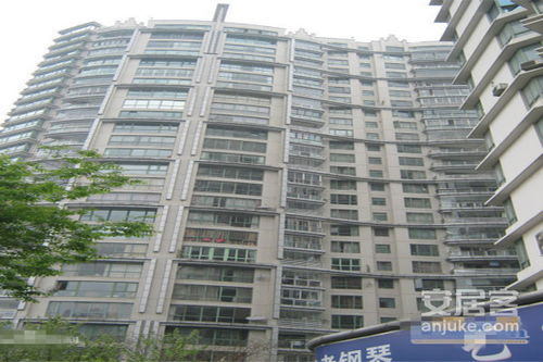 大明房产代理怎么样