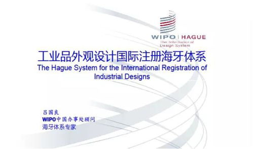 直播时怎么提示房产知识