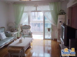 大别墅房产介绍怎么写