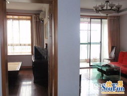 大别墅房产介绍怎么写