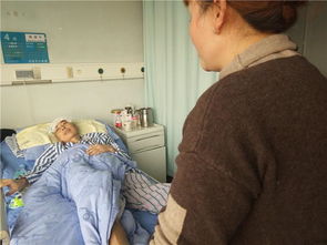 老公算计我房产怎么处理