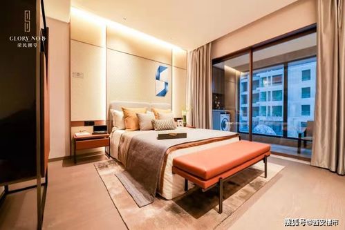 房产直播间种类怎么选择