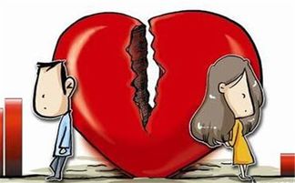 男方名下没房产怎么落户