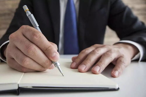 学会写房产文案怎么写好