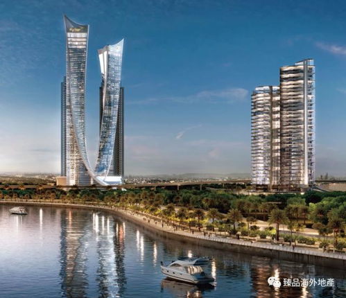 海外房产性价比怎么样