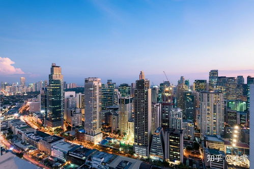 海外房产性价比怎么样