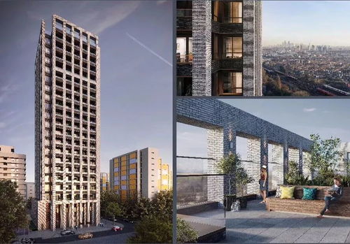 海外房产性价比怎么样