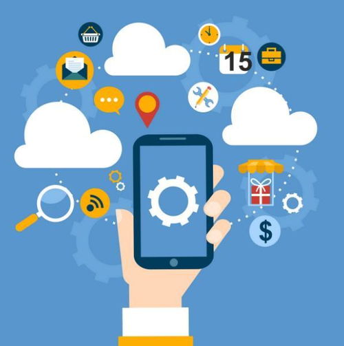 房产视频怎么拍不晕